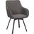 Rowico Home Alison Gray Köksstol 89cm