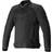 Alpinestars T Sp X Superair Jacket