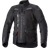 Alpinestars Bogota' Pro Drystar Jacket - Black