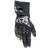 Alpinestars GP Tech v2 Gloves