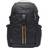 Mountain Hardwear Wakatu 28 Backpack - Black