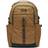 Mountain Hardwear Wakatu 28 Backpack - Corozo Nut