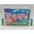 Peppa Pig and Family Finger Puppets 4 Pack Auf Lager 1-3 Werktage Lieferzeit