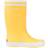 Aigle Children's Boots Lolly Pop 2 - Jaune