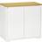 Homcom Kitchen Sideboard Storage Cabinet