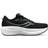 Saucony Triumph 21 W - Black/White