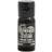 Ranger Distress Paint Flip Top 1oz-Black Soot