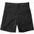 Fox Youth Ranger Shorts - Black