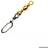 SFG Swivels with hooks