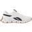 Reebok Zig Dynamica 2 M - Ftwwht/Vecnav/Rbkg04