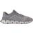 Reebok Zig Dynamica 2 M - Pure Grey