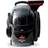 BISSELL Spot Clean Pro