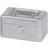 Maul 18280 Cash Box