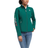 Ariat Classic Team Mexico Softshell Jacket Women's - Verde