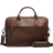 Still Nordic StillClean Brief 1 Room 15" - Brown