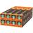 Starbucks Nespresso Smooth Caramel Flavored Coffee Capsules 10stk 8pak