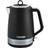 Morphy Richards Illumination Jug Kettle