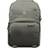 Jumper Photo Compact Camera Backpack