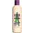 Aussie Aussome Volume Shampoo 300ml