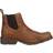 Ariat Midtown Rambler - Barn Brown