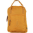 2117 of Sweden Backpack Stevik 15L - Yellow