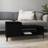 vidaXL Engineered Wood Side Accent Couch Coffee Table