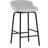 Normann Copenhagen Hyg 65 Barstol