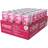 Clean Drink BCAA Classic Raspberry 330ml 24 st
