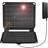 Flexsolar FLC-E2-060100-1