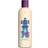 Aussie Miracle Moist Shampoo 300ml