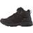 Halti Fara Mid FL DX Black