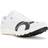 On Banskor/Spikskor Running Cloudspike 10000m 3md10671105
