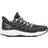 Merrell Bravada 2 Waterproof W - Black/White