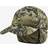Deerhunter Excape vinterkasket Camouflage 60/61