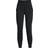 Under Armour Motion Jogger - Black