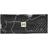 Aclima Lars Monsen Headband Femunden Dark