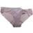 Triumph Aura Spotlight Brazilian - Trosa/Beige
