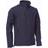 Elka Edge Softshelljacka - Navy