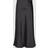 Y.A.S Yaspella Midi Skirt - Black