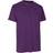 ID Pro Wear T-shirt - Lila