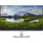 Dell S2721H 27-inch