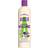 Aussie Aussome Volume Shampoo 500ml