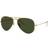 Ray-Ban Aviator Classic RB3025 L0205