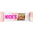 Nick's Peanut Crunch Nut Bar 40g 1 stk