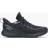 Merrell Bravada 2 Waterproof W - Black