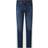 Levi's Jeans 505 Blå W32/L34