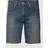 Levi's Standard Denim Shorts - Where U At Short
