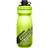 Camelbak Podium Dirt Series Vattenflaska 0.6L
