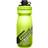 Camelbak Podium Dirt Series Water Bottle 0.6L