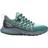 Merrell Bravada 2 Waterproof W - Jade